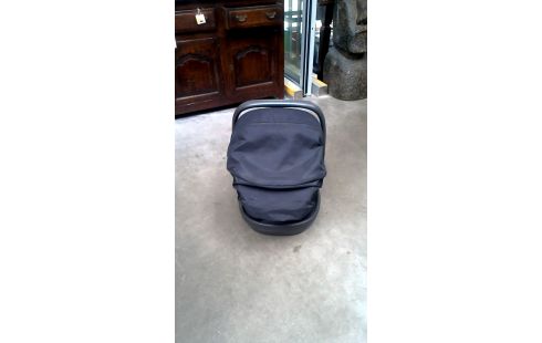 CHAISE ENFANT, , VOITURE, , ALIMENTATION D'ORDINATEUR