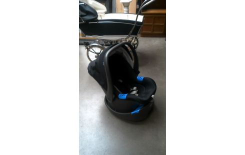 CHAISE ENFANT, , VOITURE, , ALIMENTATION D'ORDINATEUR