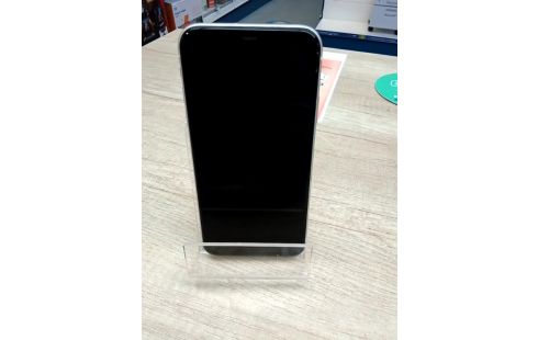 iPhone 11 128 Go Jaune