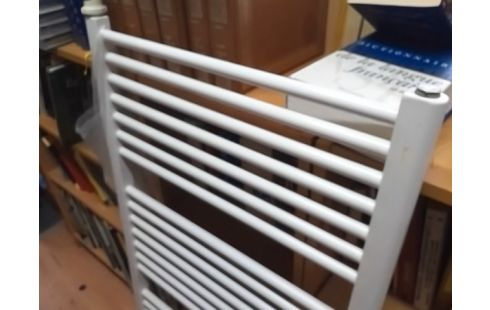 SECHE SERVIETTES 2000W