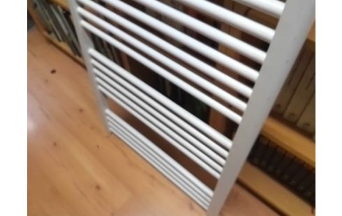 SECHE SERVIETTES 2000W