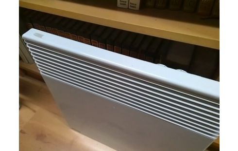 RADIATEUR SIEMENS 1000W