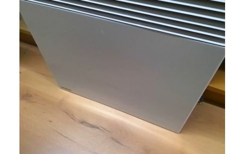 RADIATEUR SIEMENS 1000W