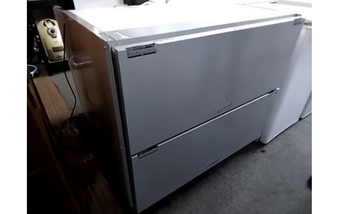 FRIGO SCHOLTES HORIZONTAL