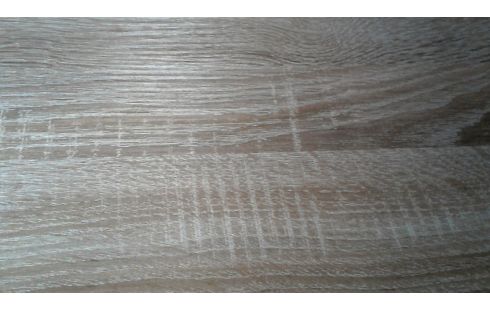 MUEBLE TELE 2 PUERTAS, , MADERA LOOK