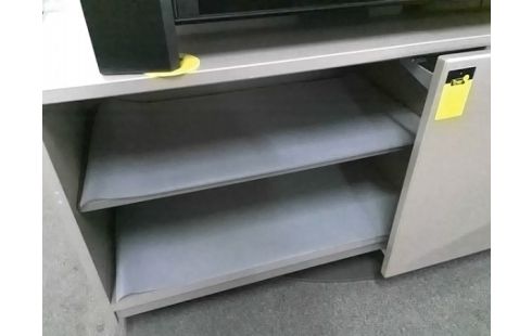 BUFFET BAS SPEED UP RICHE BOBOIS