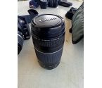 OBJECTIF CANON EF 75-300MM 1:4-5-6
