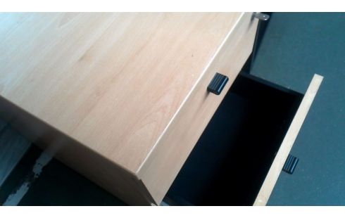 LADEBLOK 3 LADEN BEUK