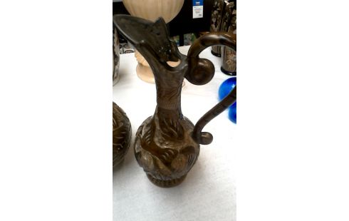 KRUIK BEQUET KERAMIEK