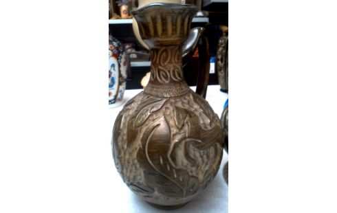 KRUIK BEQUET KERAMIEK