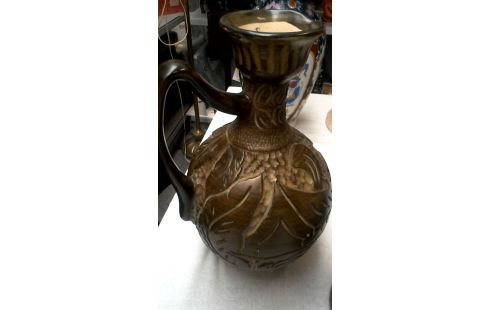 KRUIK BEQUET KERAMIEK