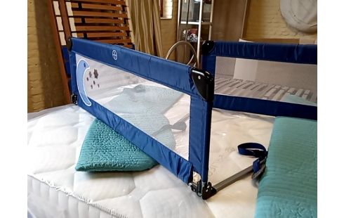 BARRIERE DE LIT dreamland