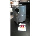 FRITEUSE SANS HUILE  ULTRA FRY TEFAL