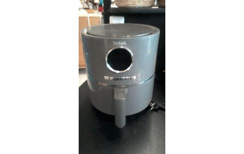 FRITEUSE SANS HUILE  ULTRA FRY TEFAL
