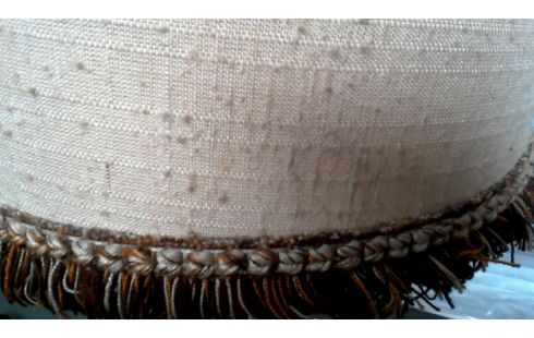 TAFELLAMP SMEEDIJZER