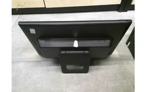 ECRAN compag cq1859s ECRAN COMPAG CQ1859S