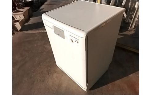 LAVE VAISSELLE FAGOR