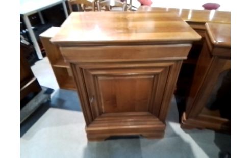 CONFITURIER MERISIER 1P1T