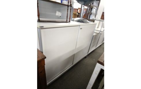 MEUBLE D'APPUI 125X160CM