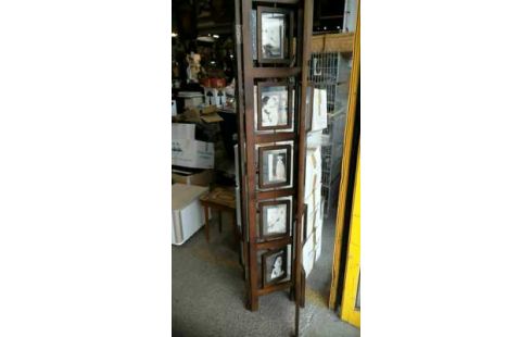 PARAVENT PORTE PHOTO