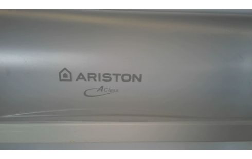 EQUIPO EMPOTRABLE ARISTON