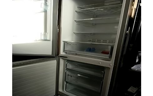 FRIGO CONGELATEUR BOSCH