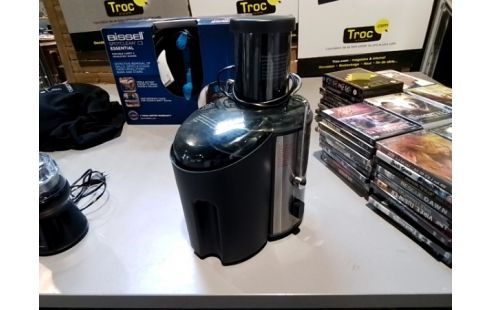 CENTRIFUGEUSE AMBIANO