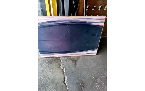 TABLEAU À THÈMES VARIÉS