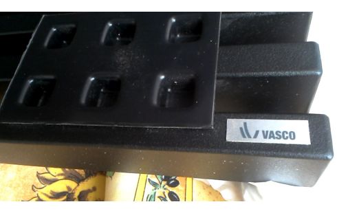 CALEFACCIÓN, , CUARTO DE BAÑO NEGRO ELÉCTRICO