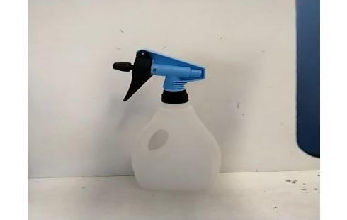 PULVERISATEUR Bouteille pvc