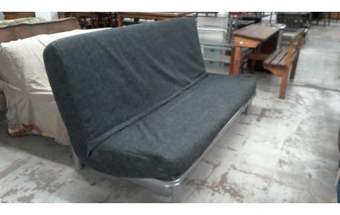 KLICK-KLACK-SOFA