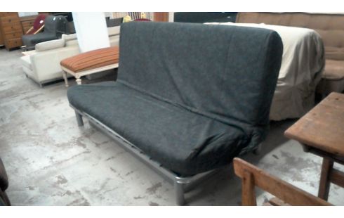 KLICK-KLACK-SOFA