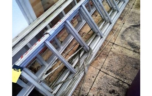 ECHELLE 3 PLANS CENTAURE