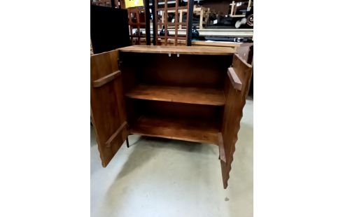 BAHUT RIVOL MAISON ATZANA