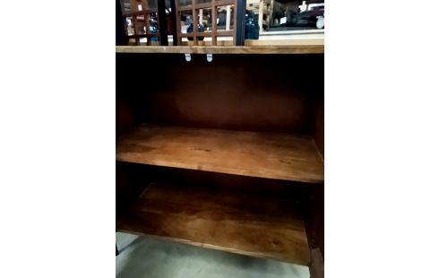 BAHUT RIVOL MAISON ATZANA