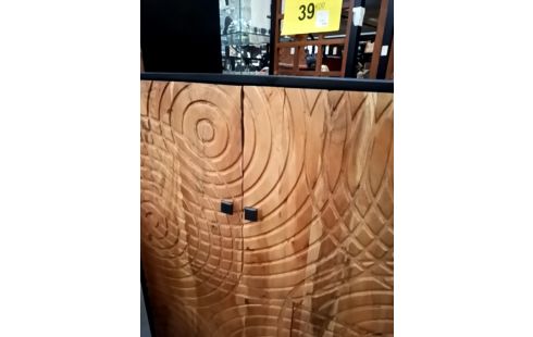 BAHUT CIRCOLO MAISON ATZANA