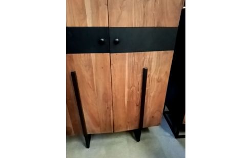 ARMOIRE MOLENA MAISON ATZANA