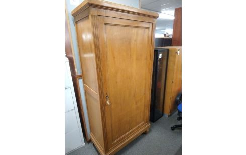 BONNETIERE HETRE SAPIN