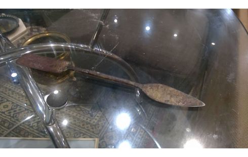 ACCESSOIRES MODELISME  PEINTRE