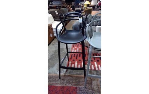 TABOURET DE BAR MODERNE