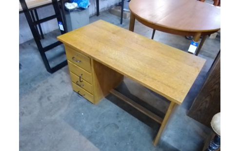 BUREAU D'ATELIER PM EN L'ETAT