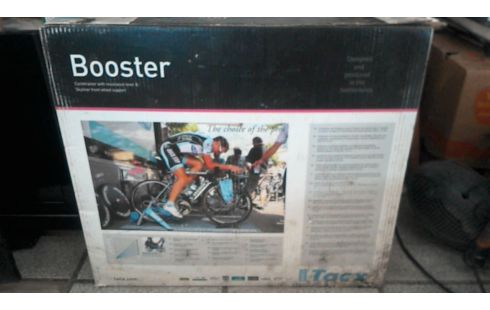 ENTRENADOR CASA TACX