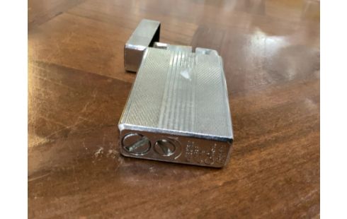 BRIQUET ZIPPO COLIBRI MOLECTRIC 88