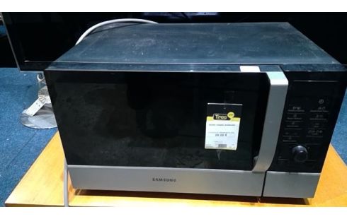 MICRO ONDES SAMSUNG