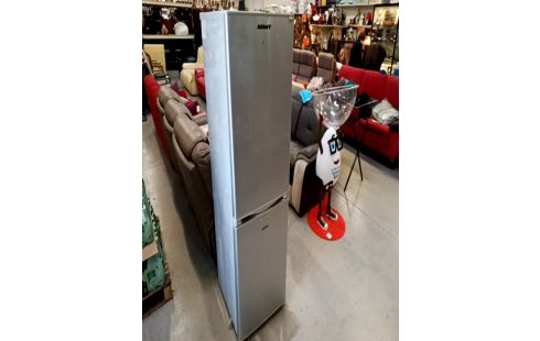 FRIGO CONGELATEUR AYA