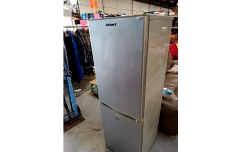 FRIGO CONGELATEUR AYA