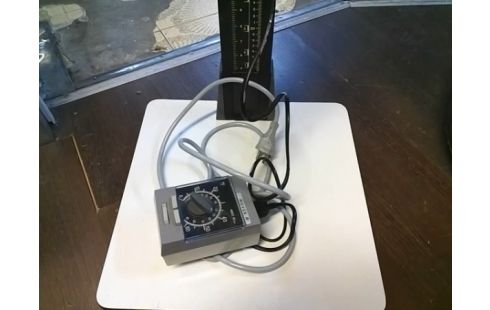 AGRANDISSEUR PHOTO DURST M 305 AVEC NOTICE