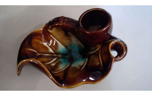 ASCHENBECHER, , PFEIFE IM VINTAGE-STIL