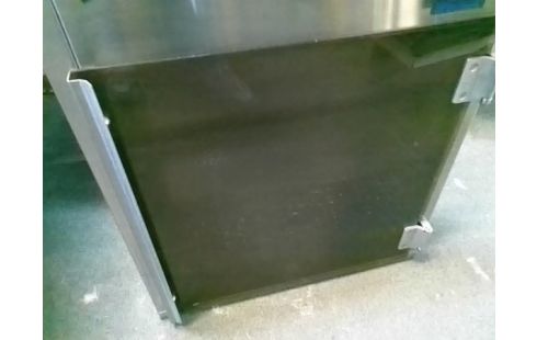 STERILISATEUR DE COUTEAUX DE CUISINE