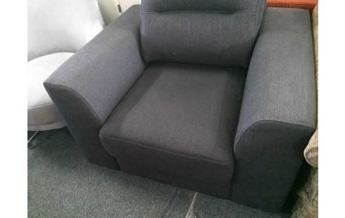 FAUTEUIL